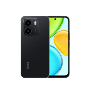 Celular honor x6e a crédito + a pagos