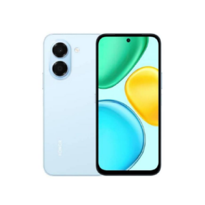 Celular honor x7e a crédito + a pagos