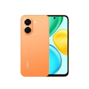 Celular honor x7e a crédito + a pagos