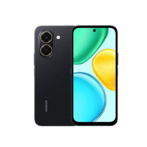 Celular honor x7e a crédito + a pagos