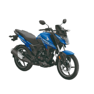 MOTO XBLADE 160CC AZUL